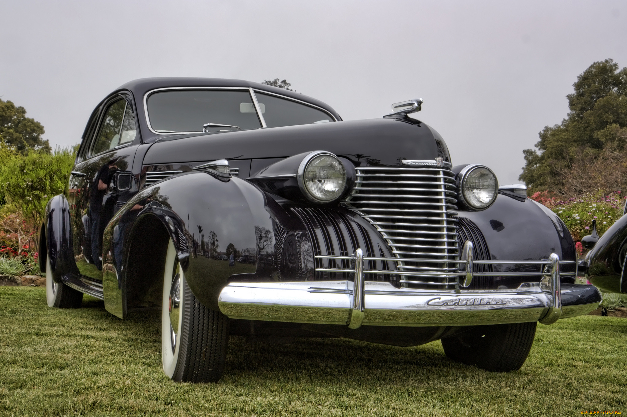 1940 cadillac series 62 coupe, ,    , , 